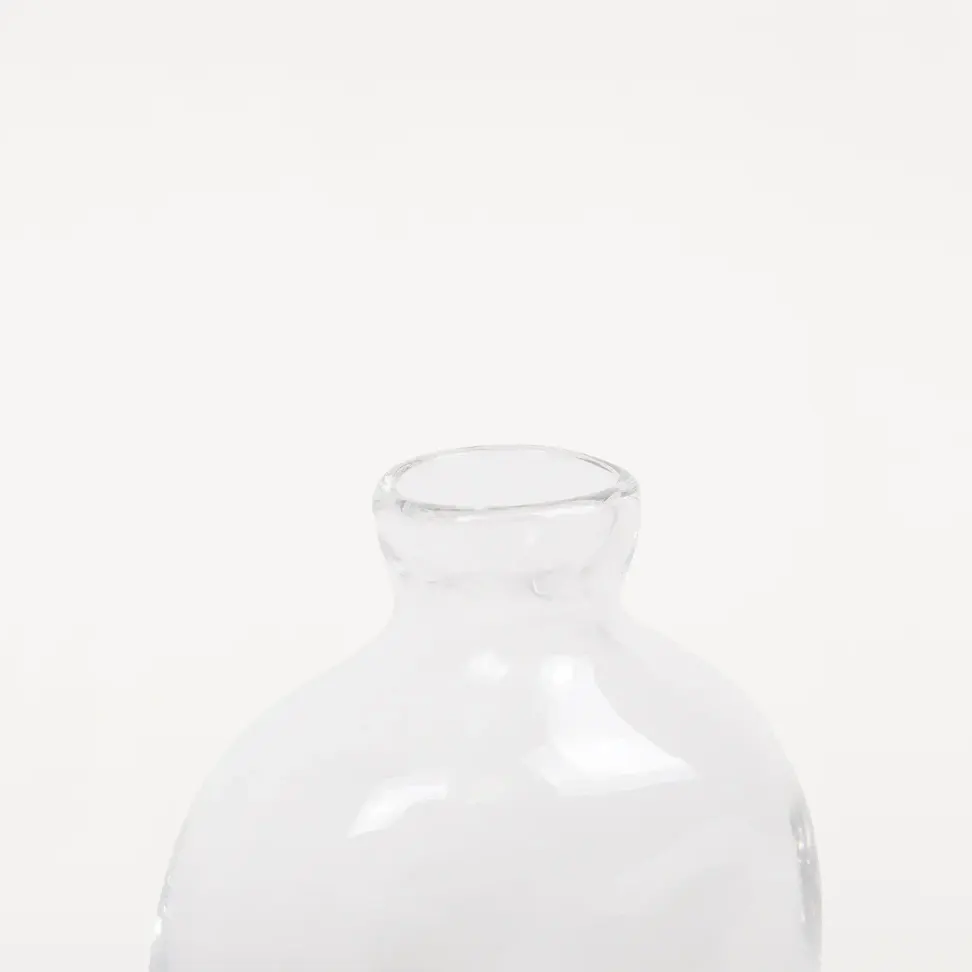 0405 Bottle - Image 10