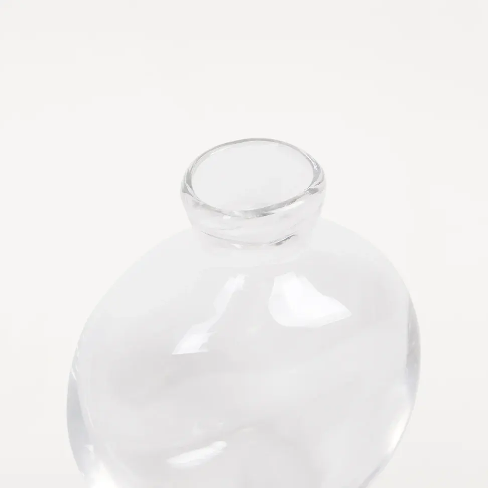 0405 Bottle - Image 11