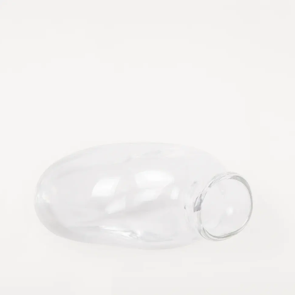 0405 Bottle - Image 12