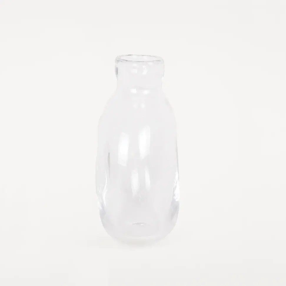 0405 Bottle - Image 13