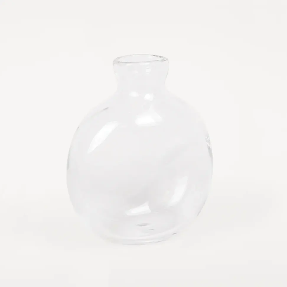 0405 Bottle - Image 14