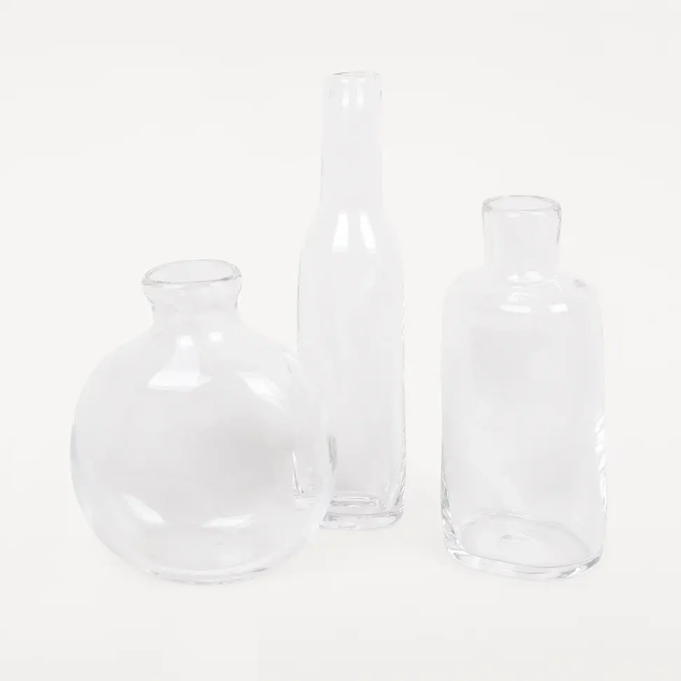 0405 Bottle - Image 15