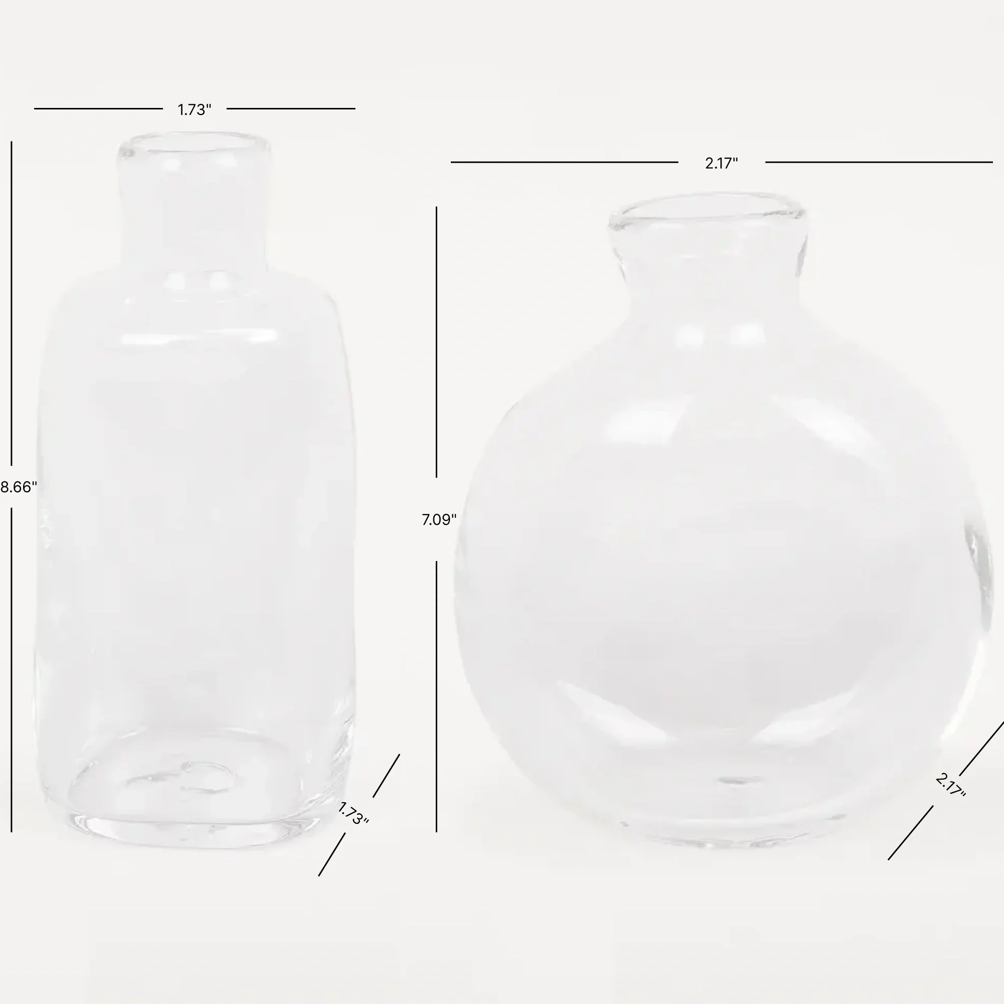 0405 Bottle - Image 16