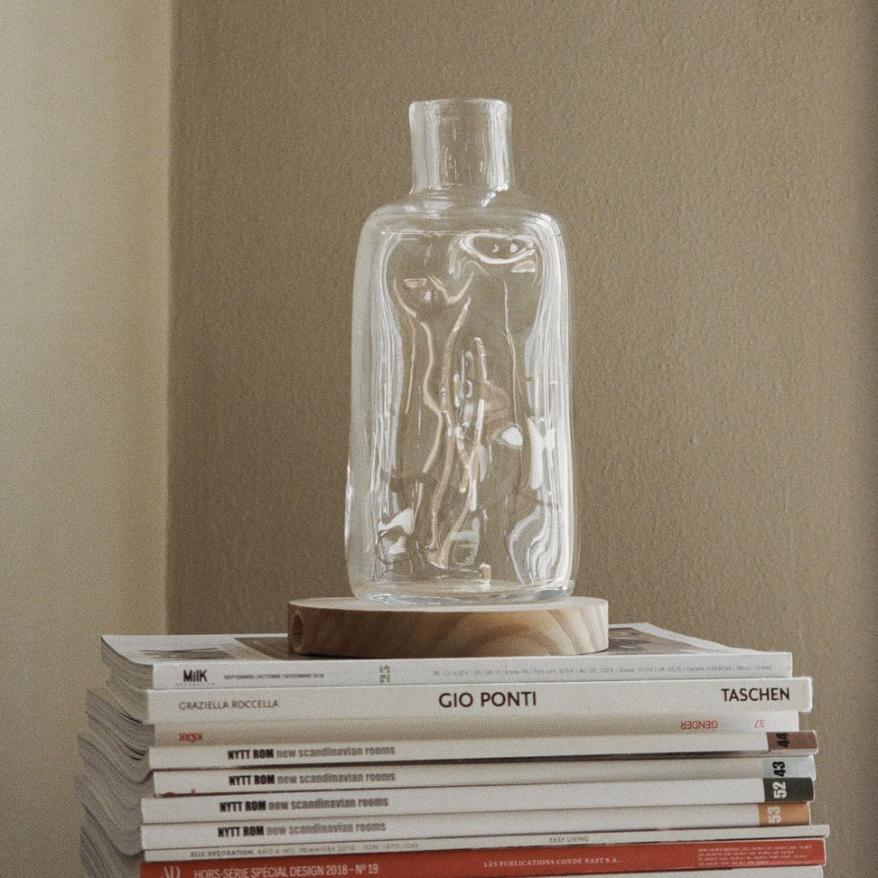 0405 Bottle - Image 2