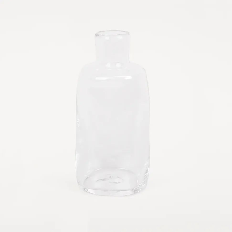 0405 Bottle - Image 3