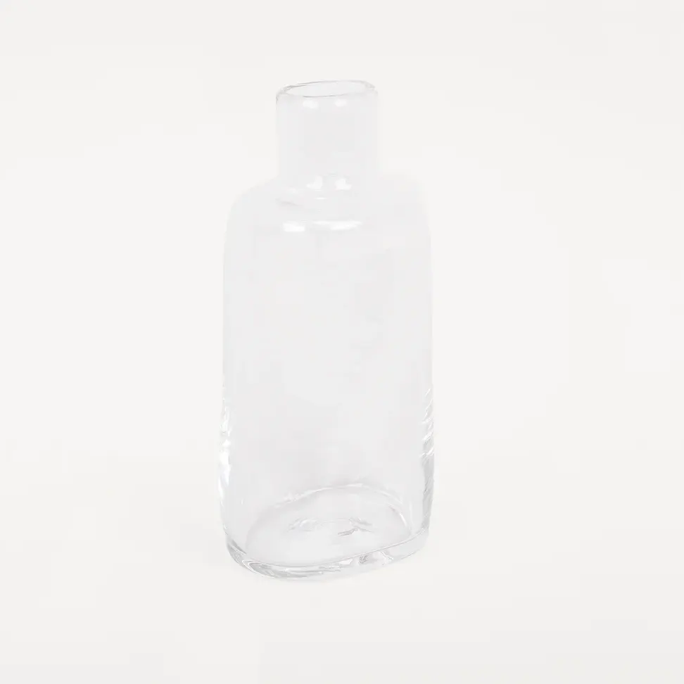 0405 Bottle - Image 4