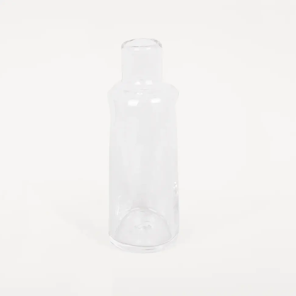 0405 Bottle - Image 5