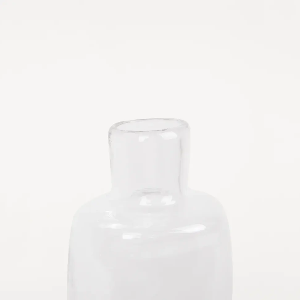 0405 Bottle - Image 6