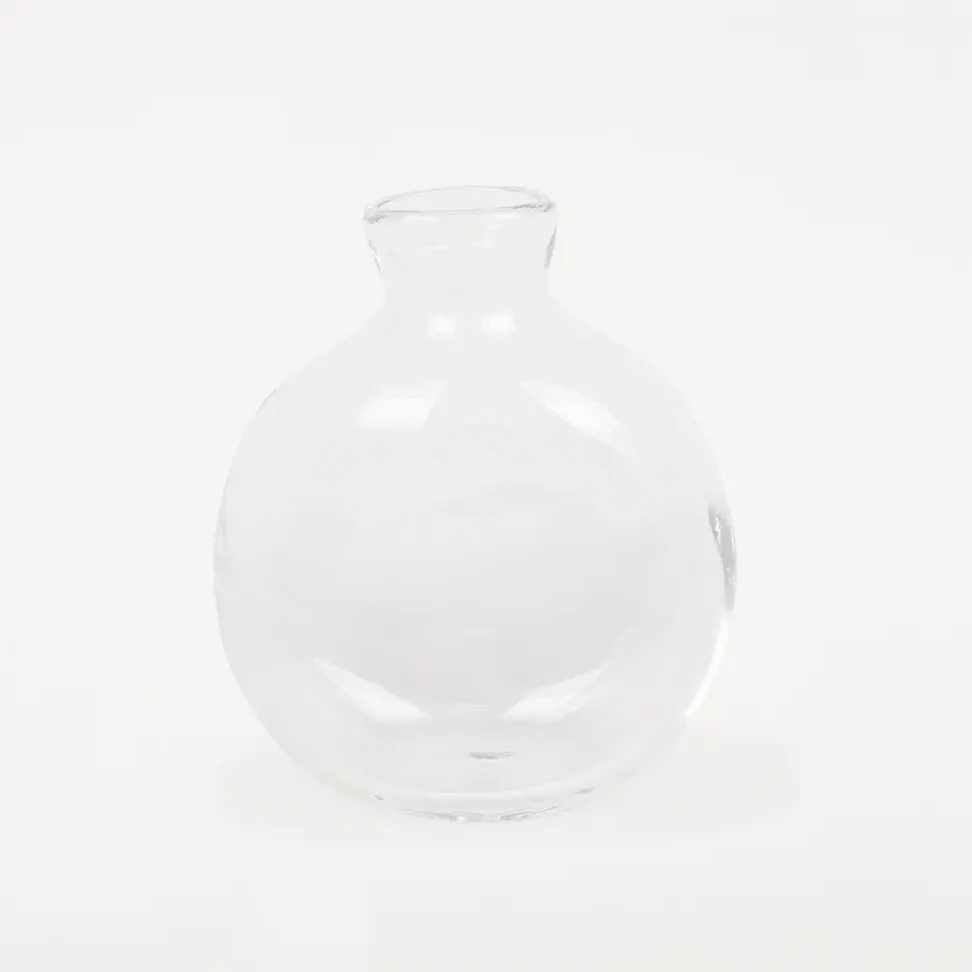 0405 Bottle - Image 7