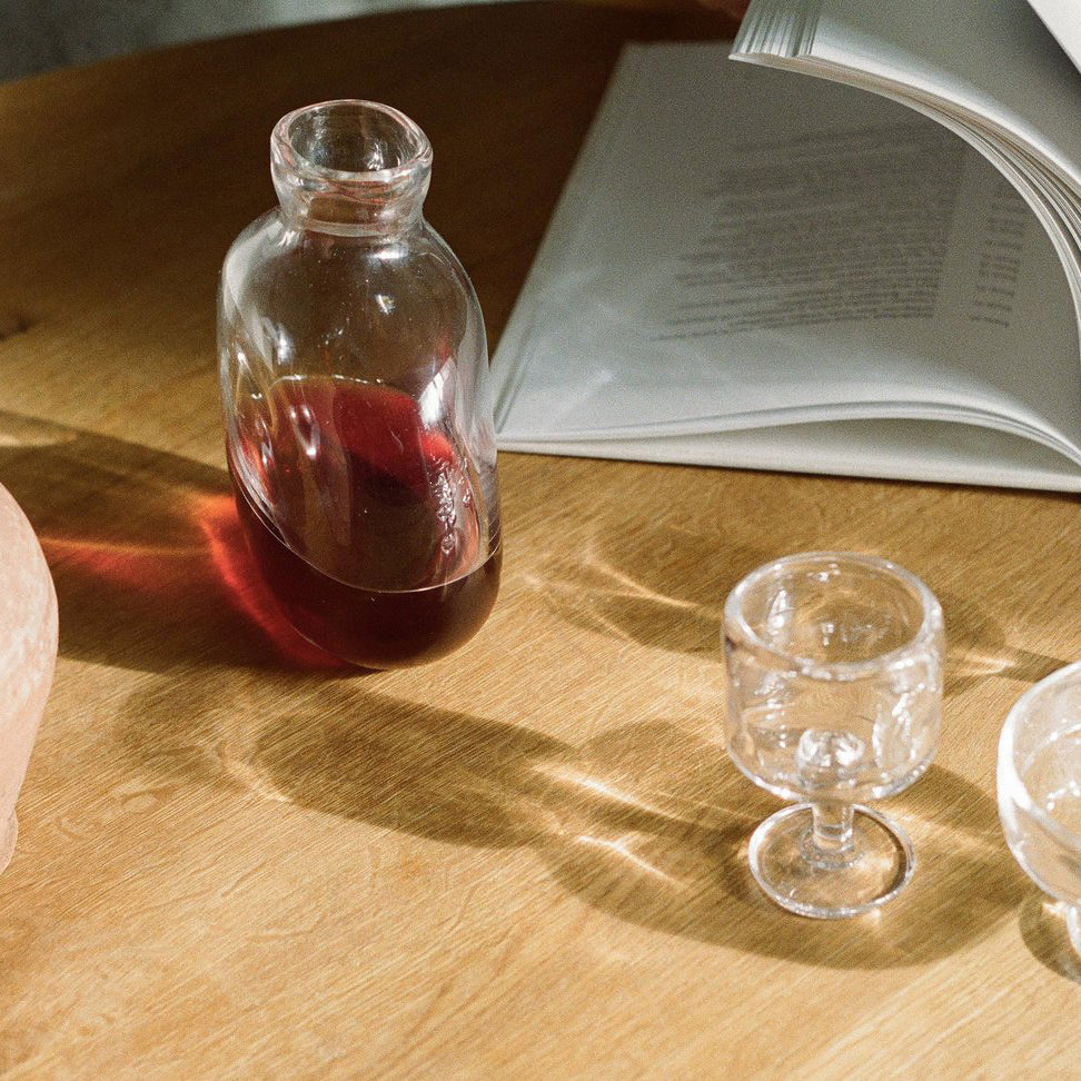 0405 Bottle - Image 8