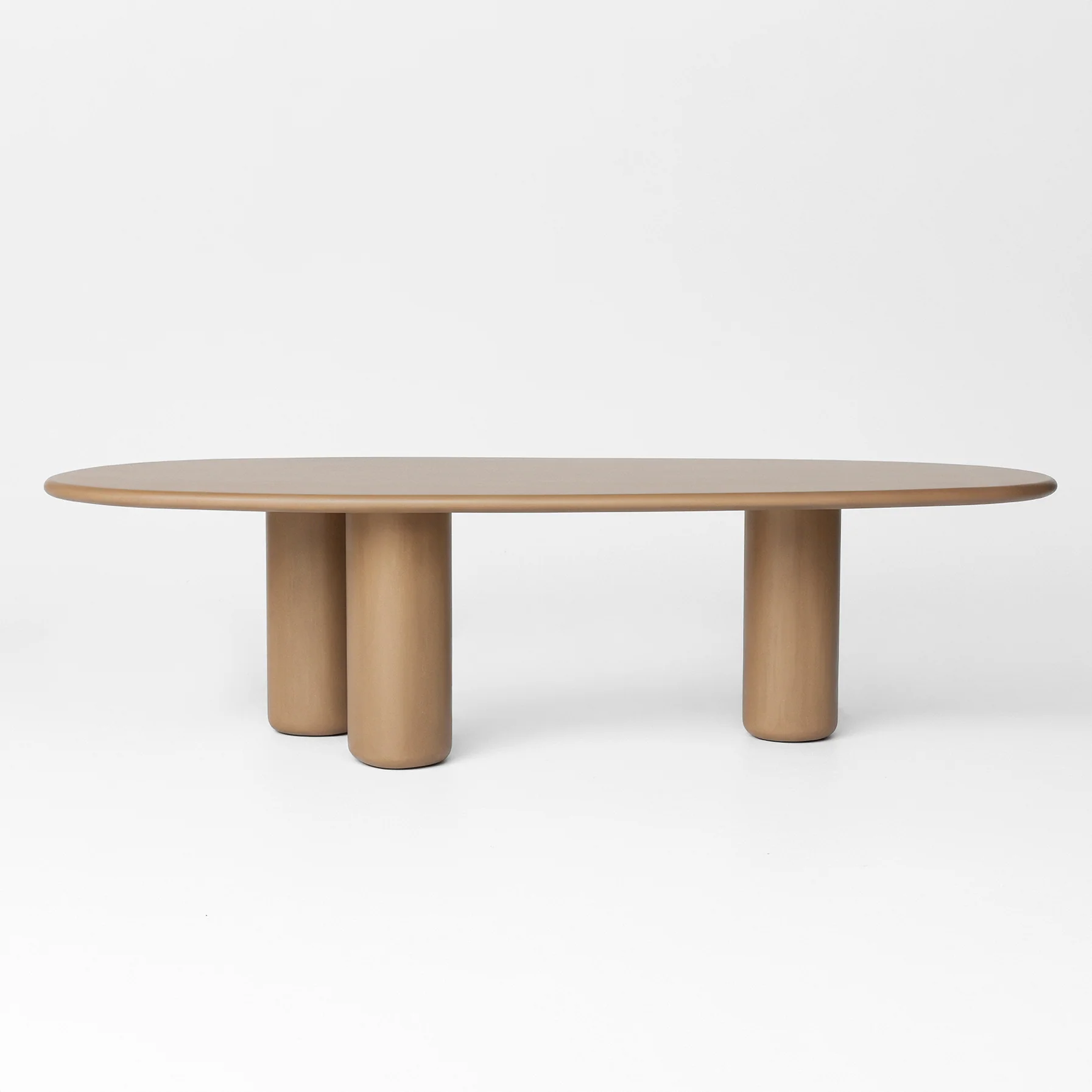 110" Reverie Dining Table - Image 5