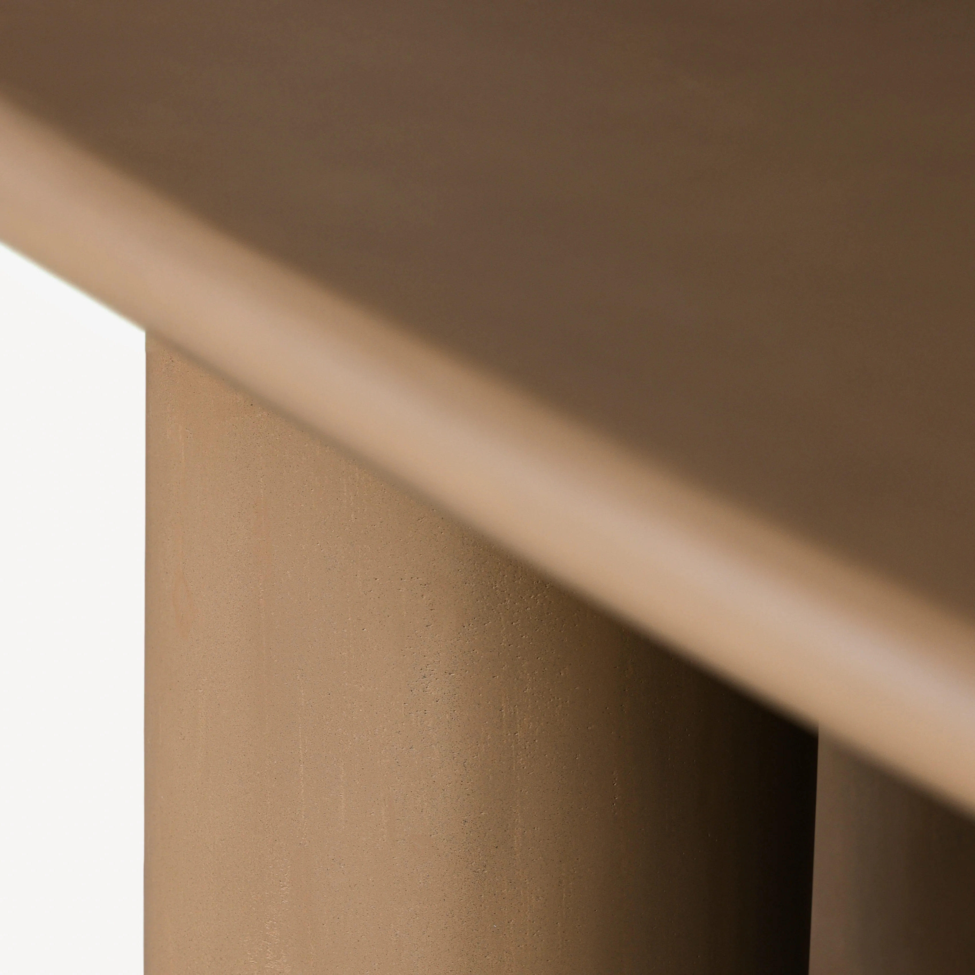 110" Reverie Dining Table - Image 6