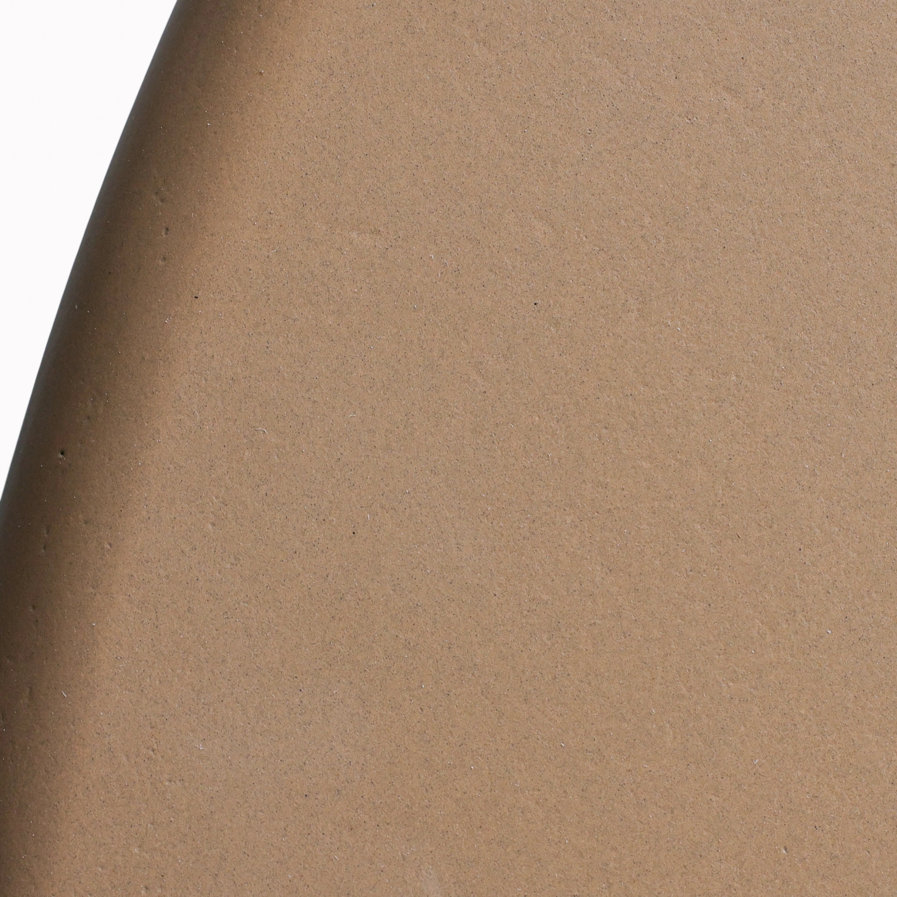 110" Reverie Dining Table - Image 7