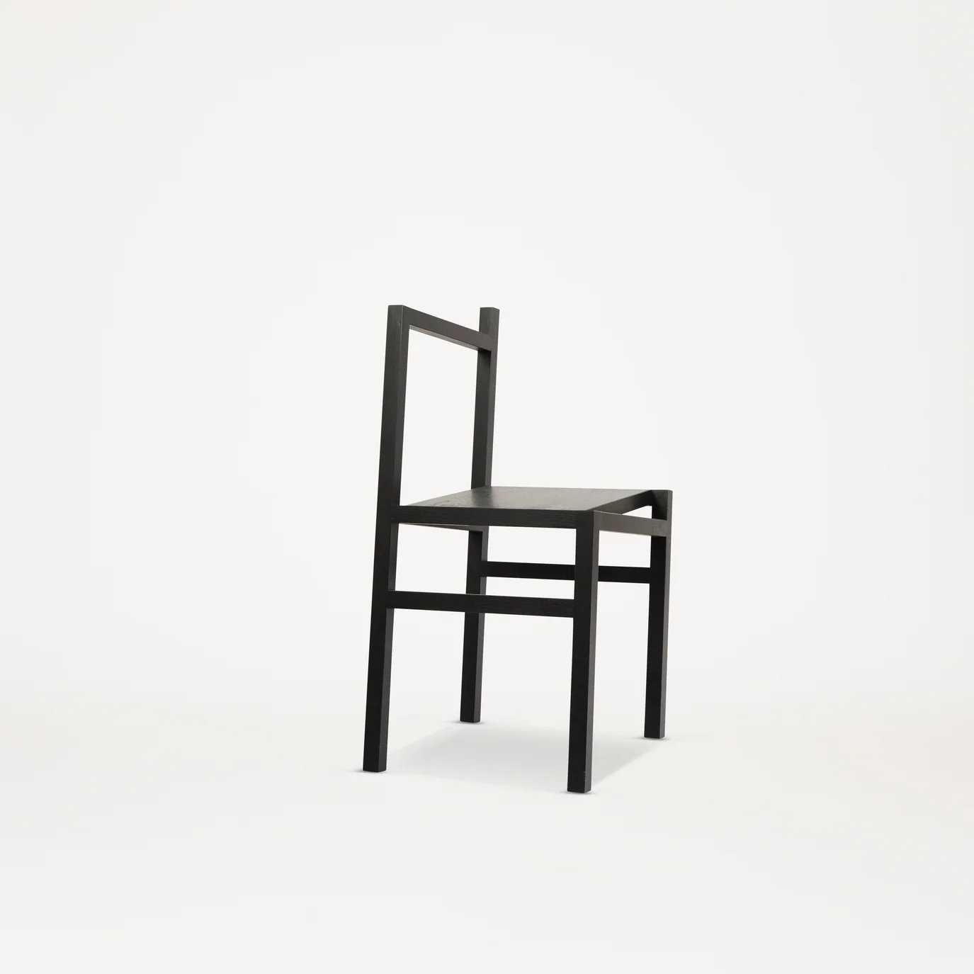 9.5° Chair - Image 10