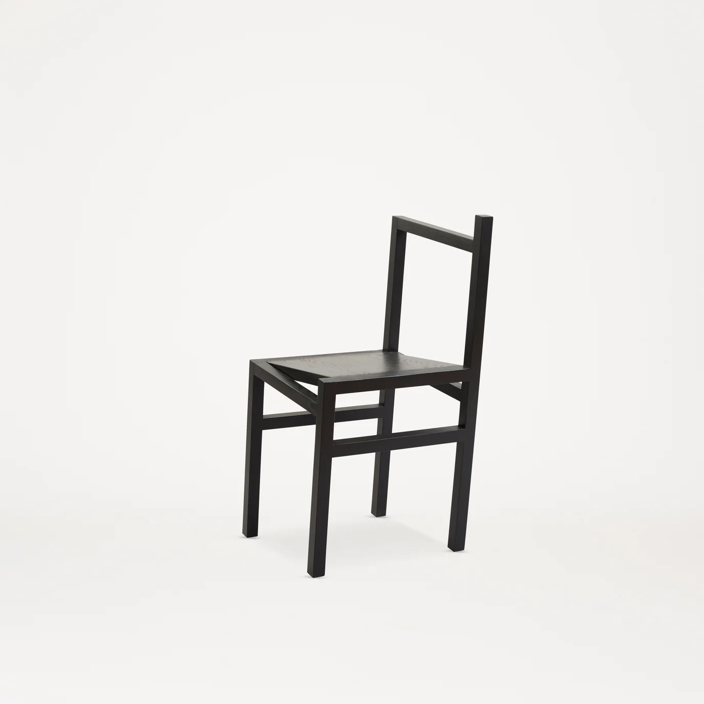 9.5° Chair - Image 11