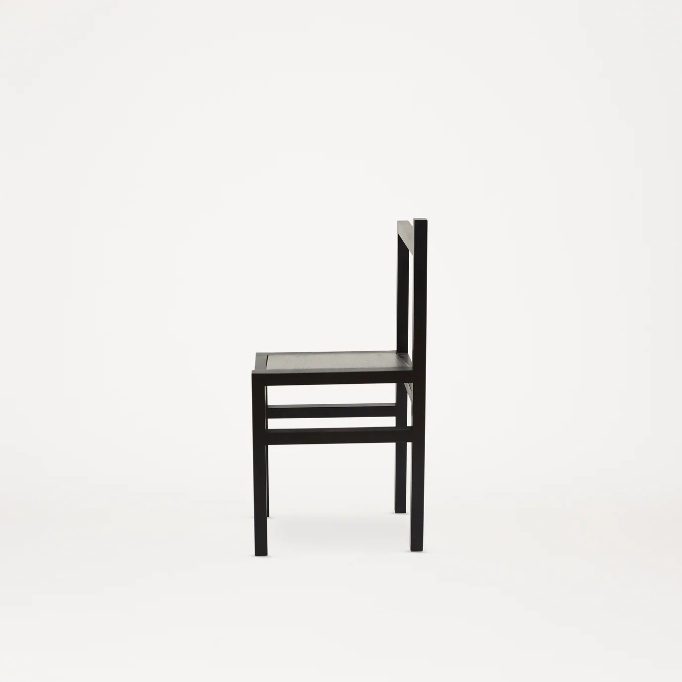 9.5° Chair - Image 12