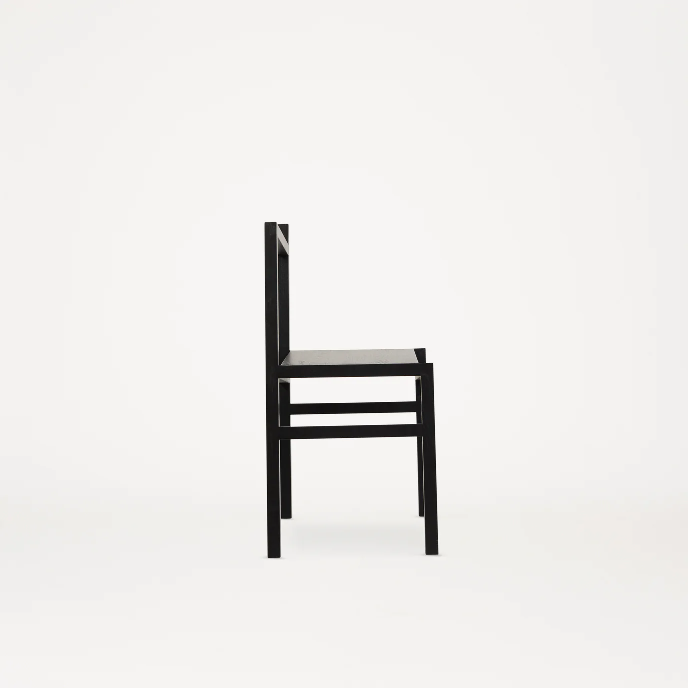 9.5° Chair - Image 13