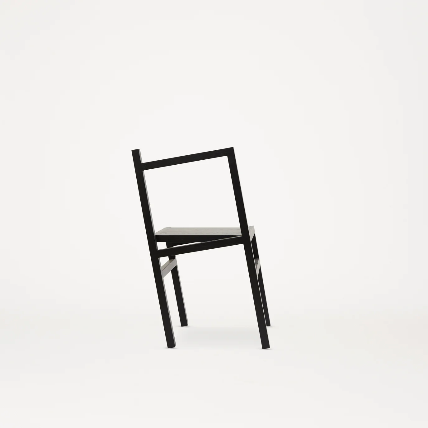 9.5° Chair - Image 14