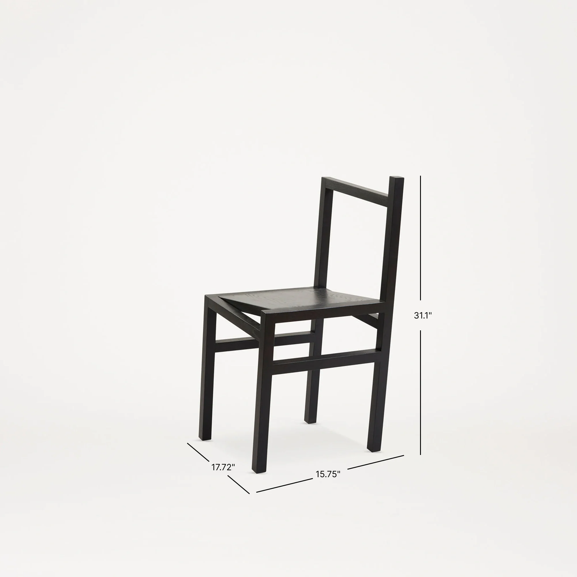 9.5° Chair - Image 15