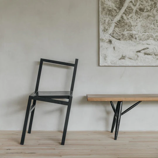 9.5° Chair - Image 3