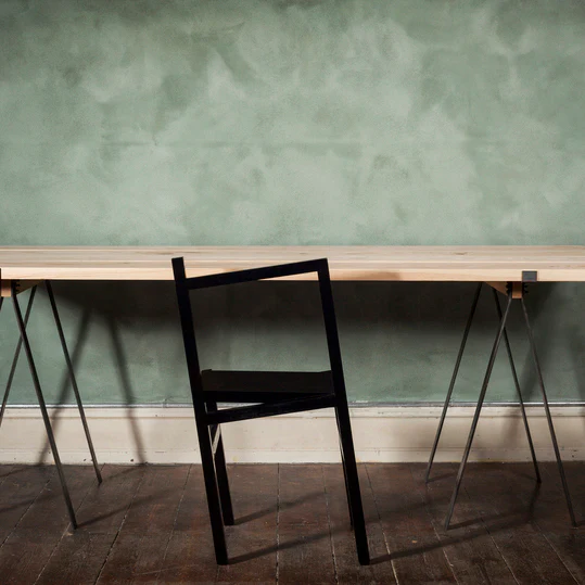 9.5° Chair - Image 4