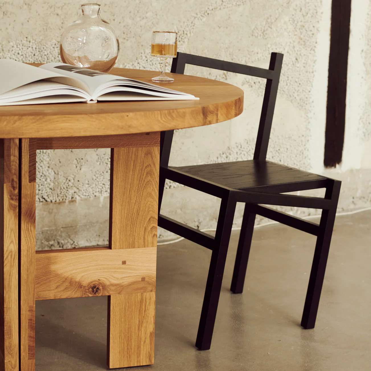 9.5° Chair - Image 6