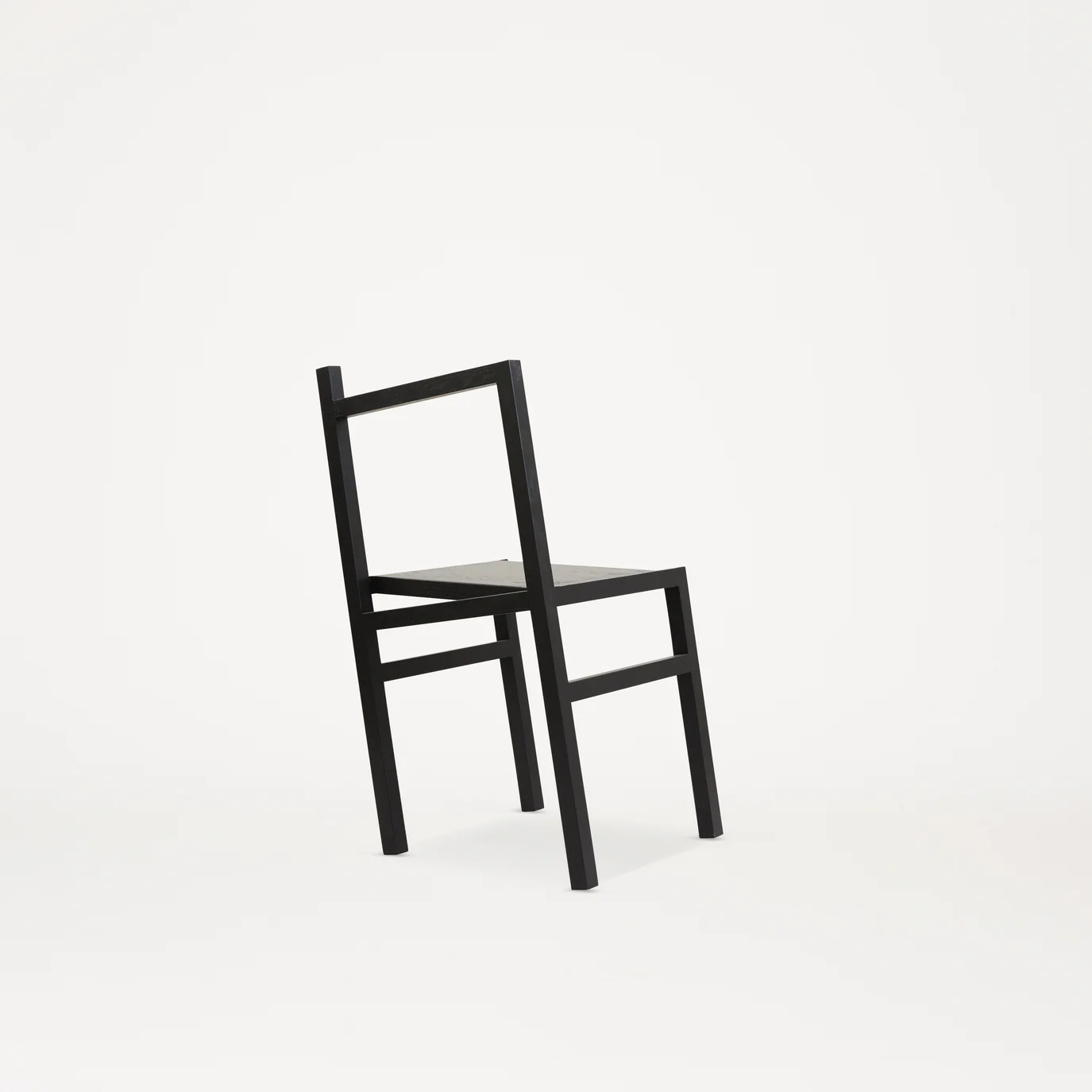 9.5° Chair - Image 9
