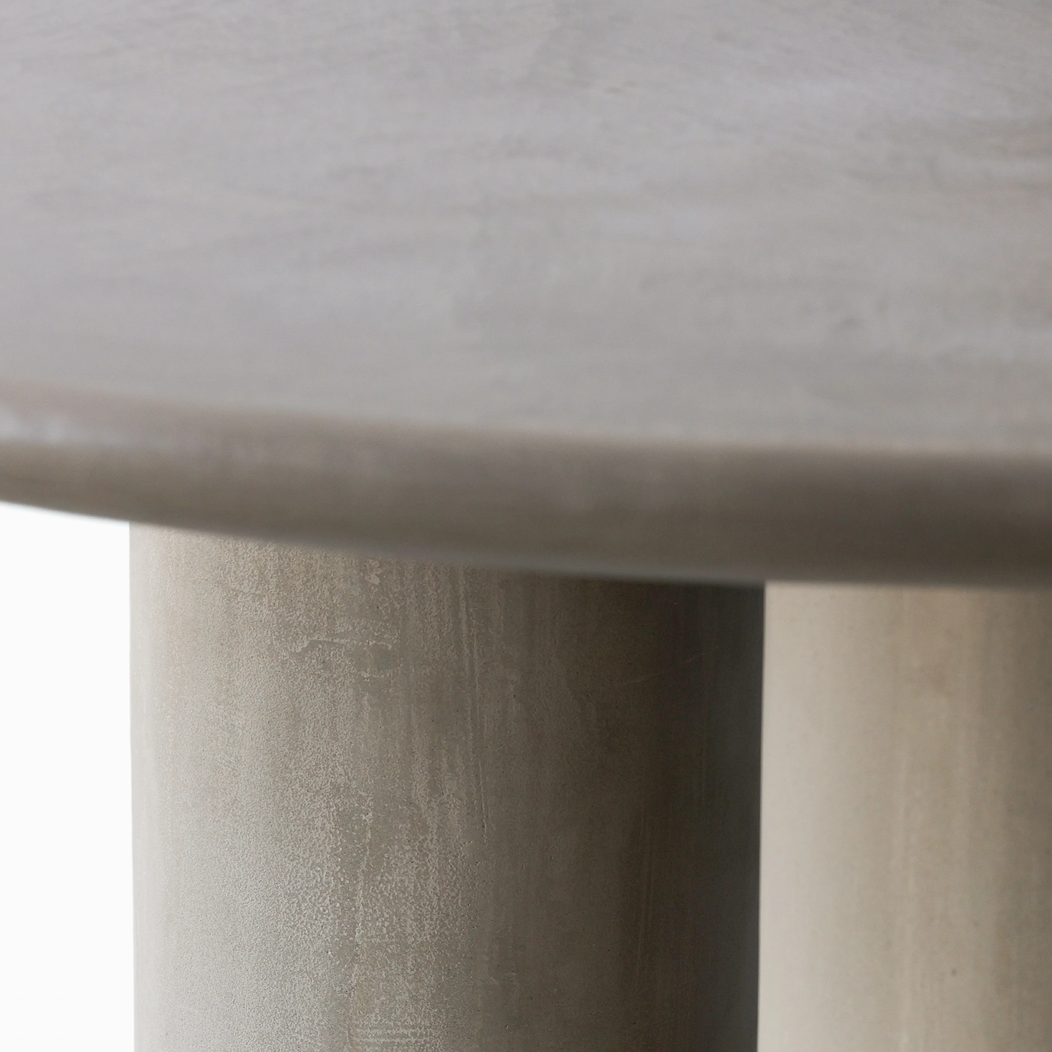 90.5" Reverie Dining Table - Image 12