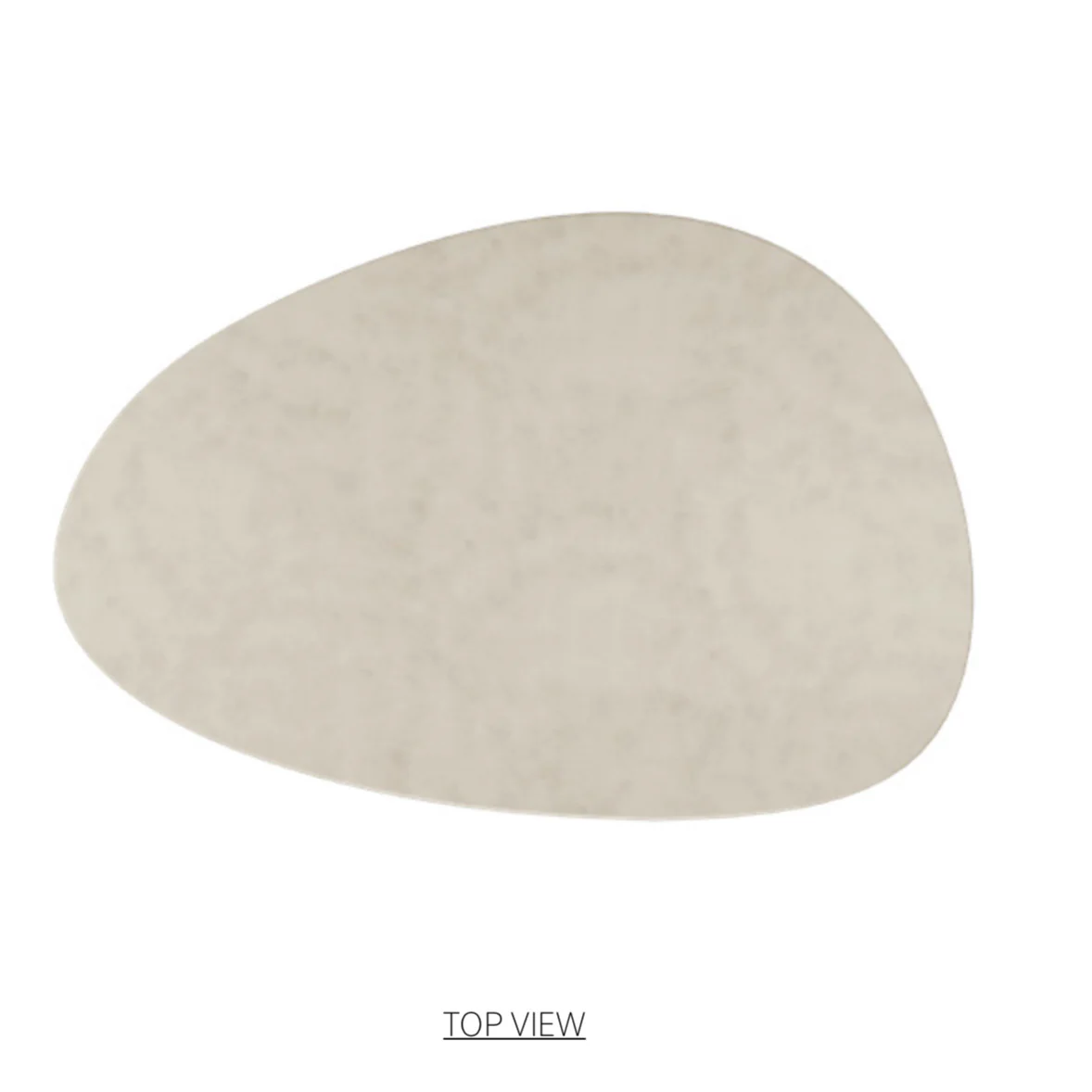 90.5" Reverie Dining Table - Image 13