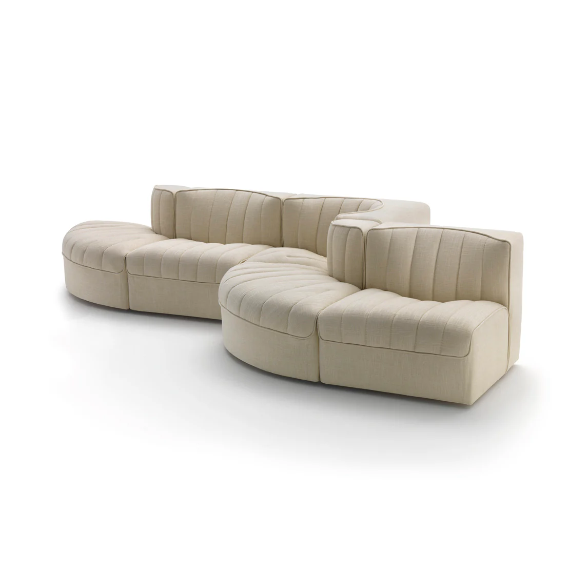 9000 Sofa - Image 10