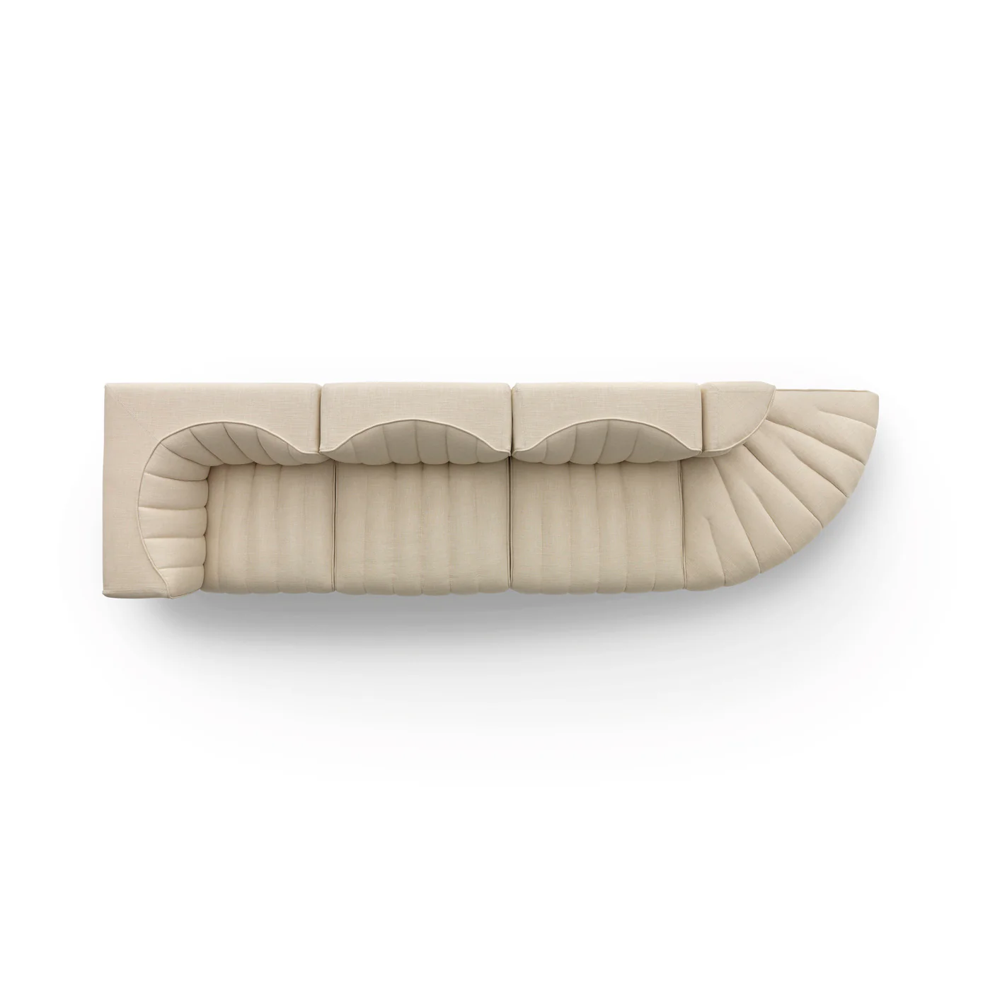 9000 Sofa - Image 13