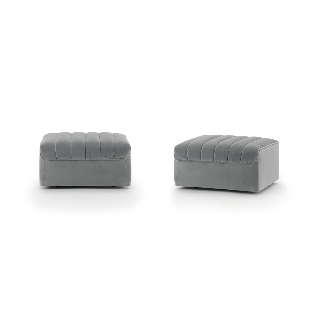 9000 Sofa - Image 20