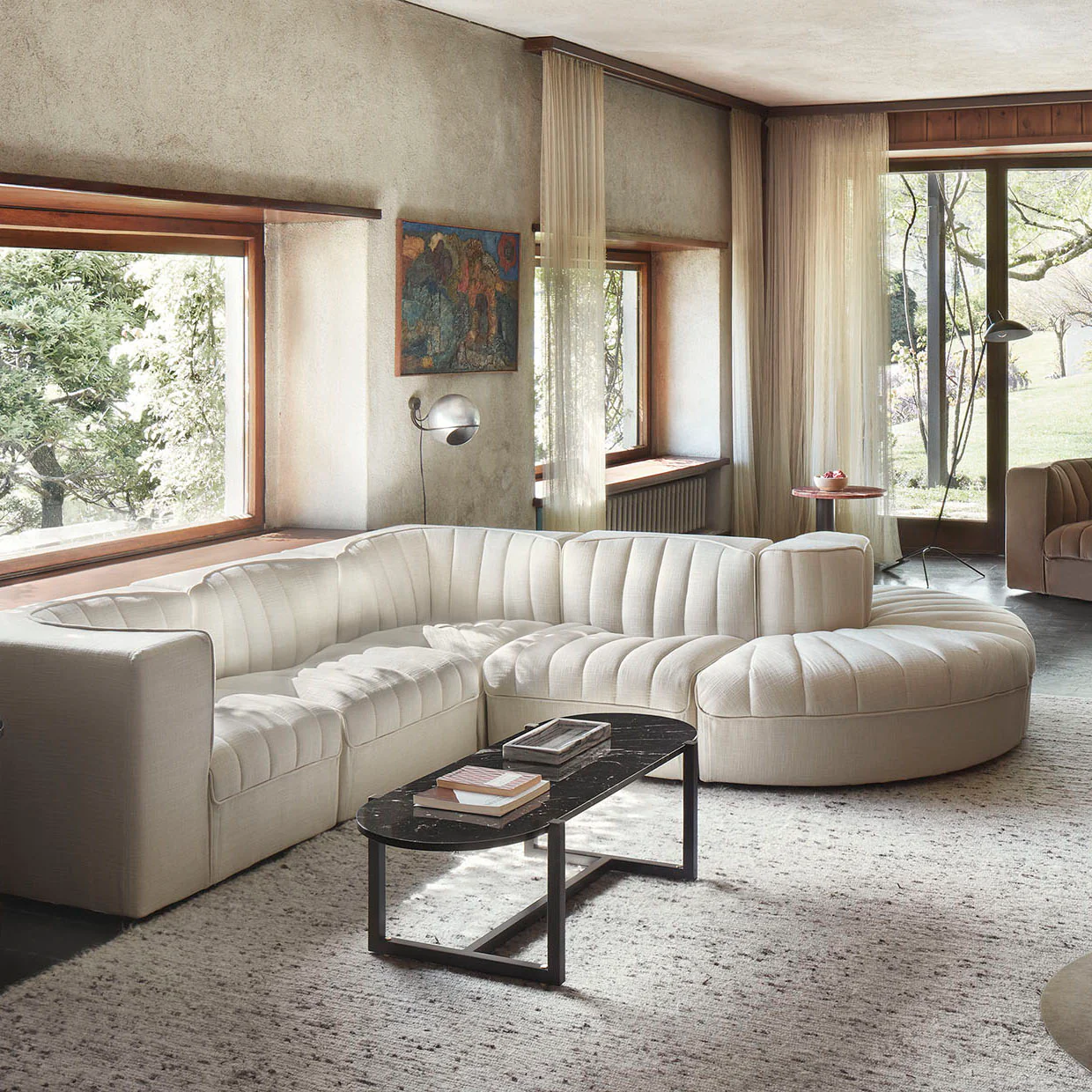 9000 Sofa - Image 21