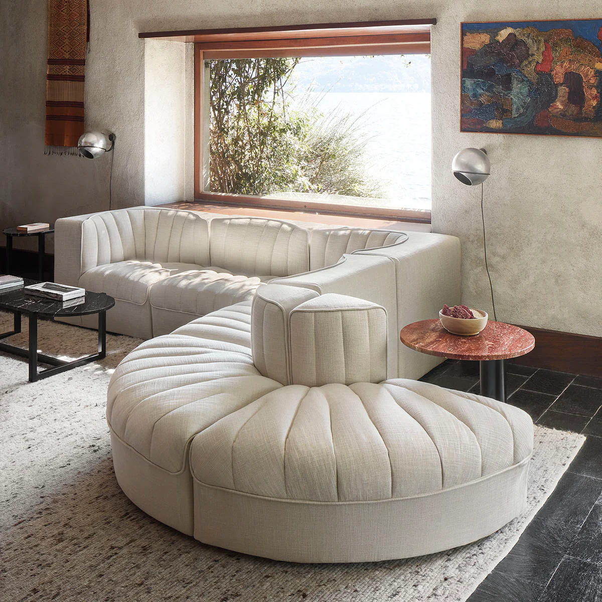 9000 Sofa - Image 22