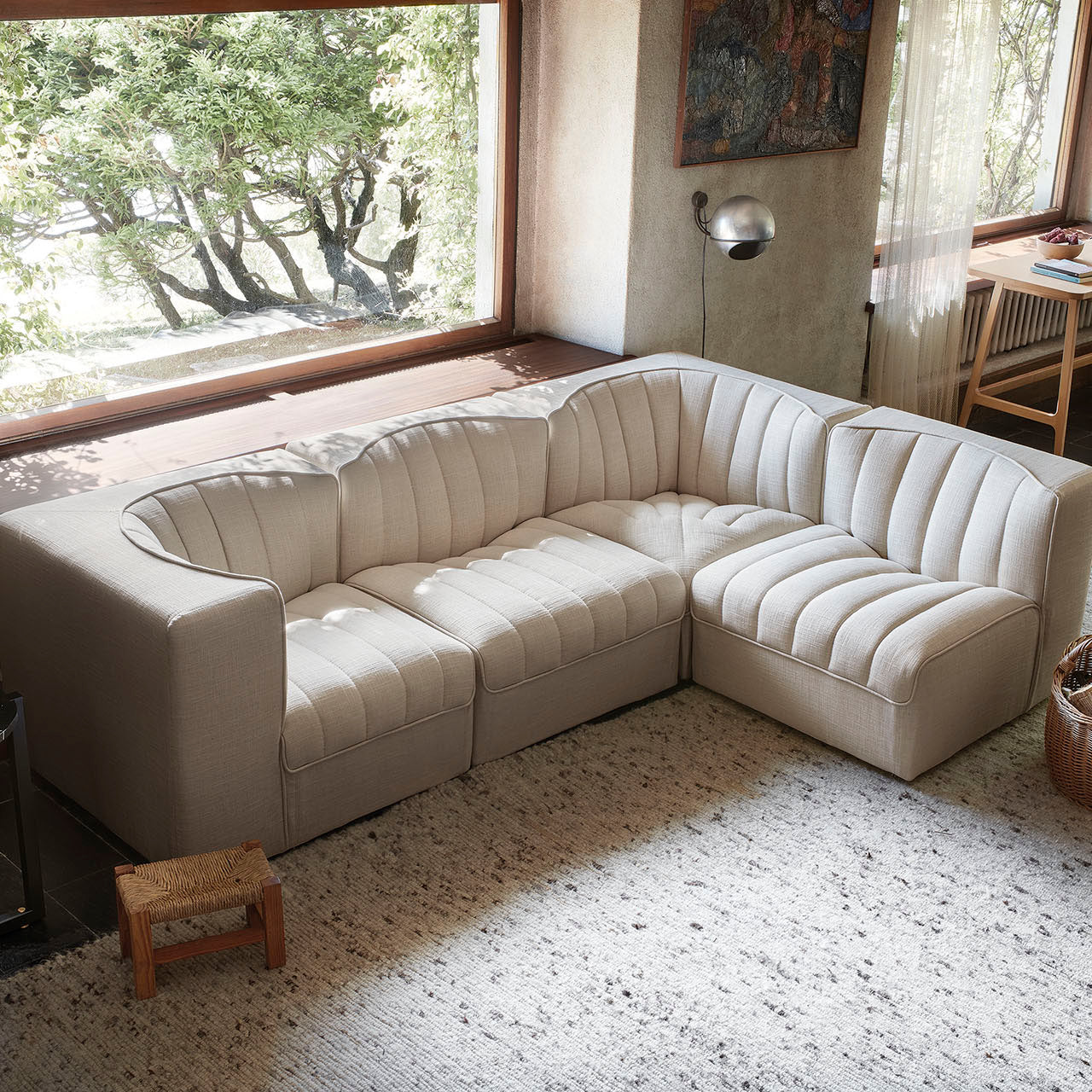 9000 Sofa - Image 23