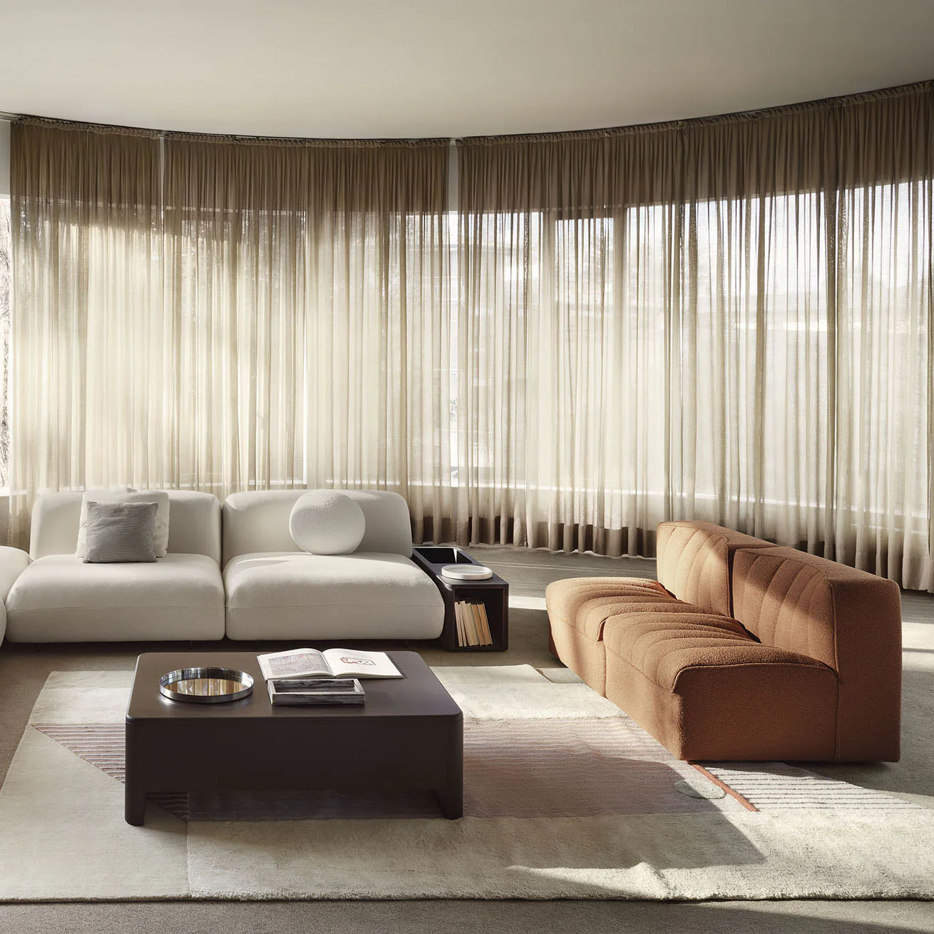 9000 Sofa - Image 28
