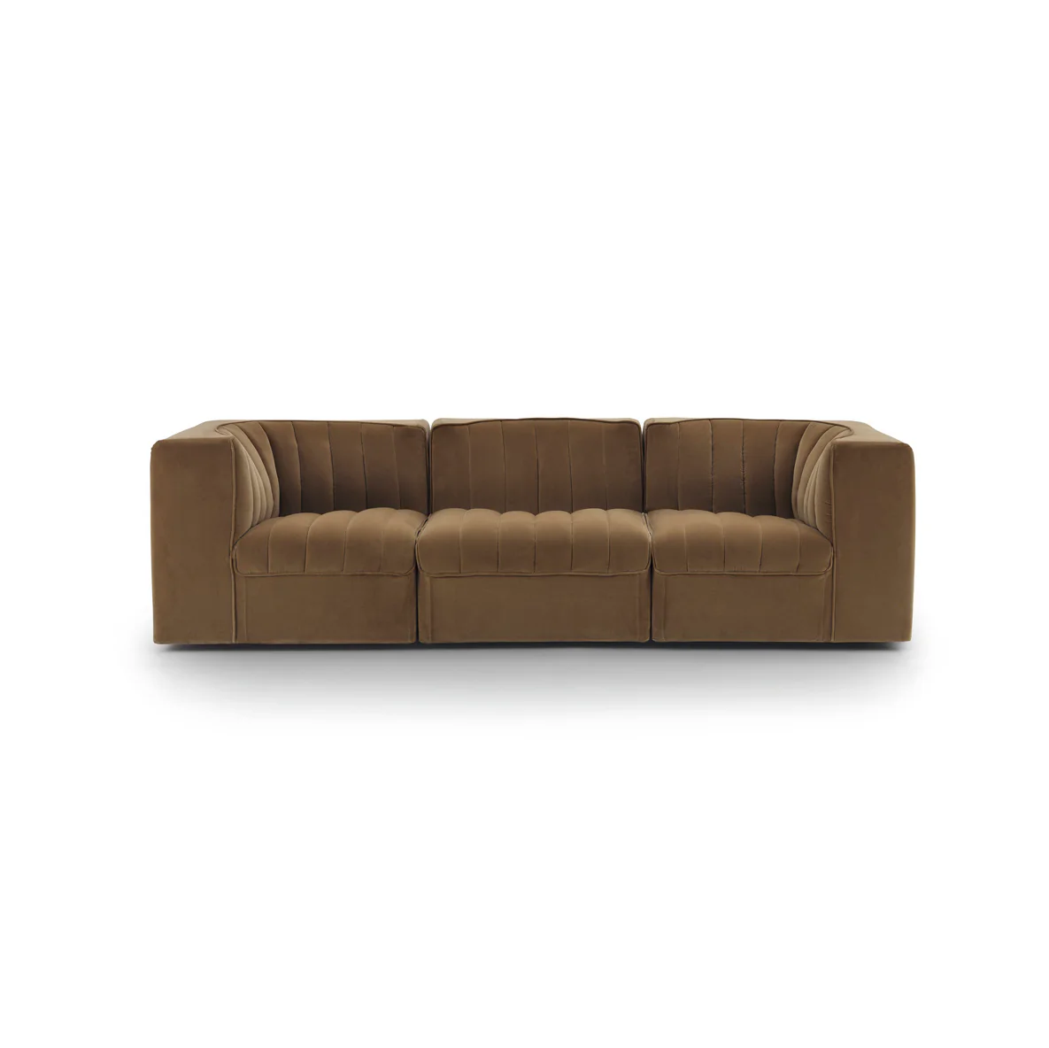 9000 Sofa - Image 3