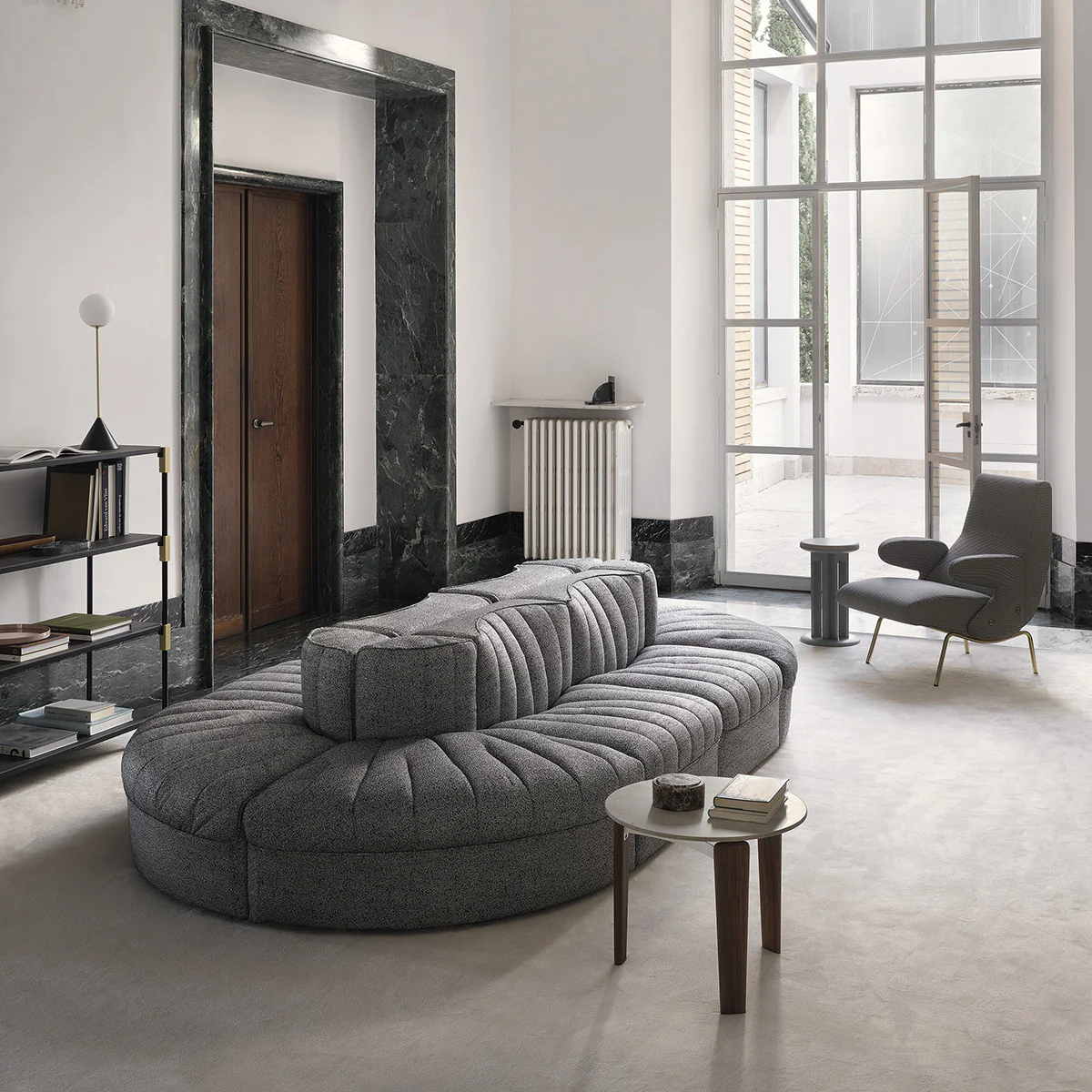 9000 Sofa - Image 30