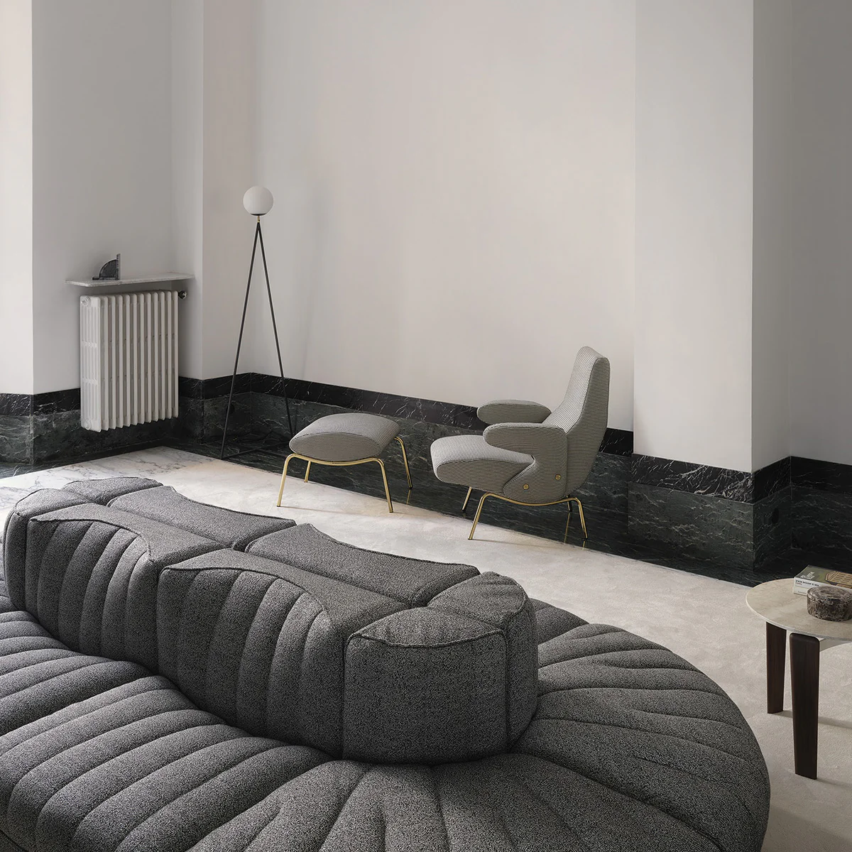 9000 Sofa - Image 31