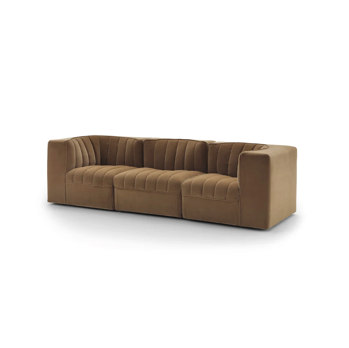 9000 Sofa - Image 4