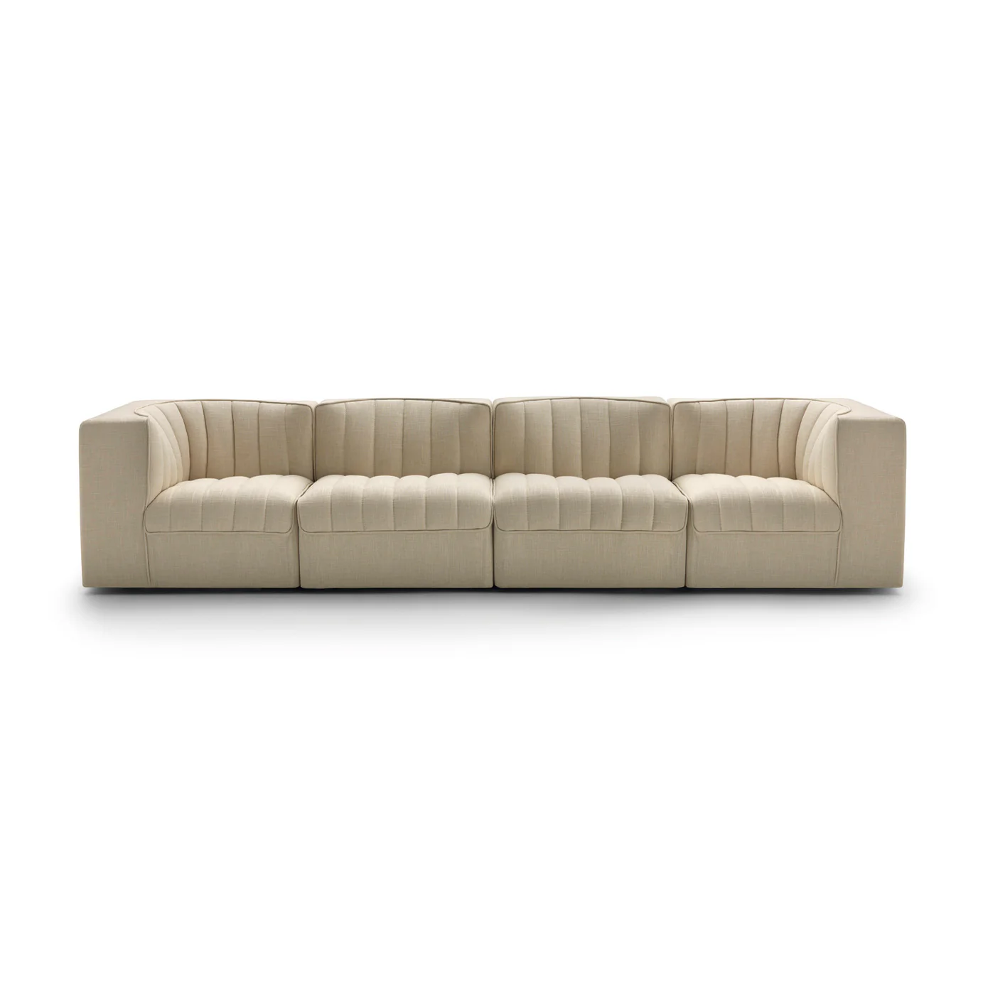 9000 Sofa - Image 5