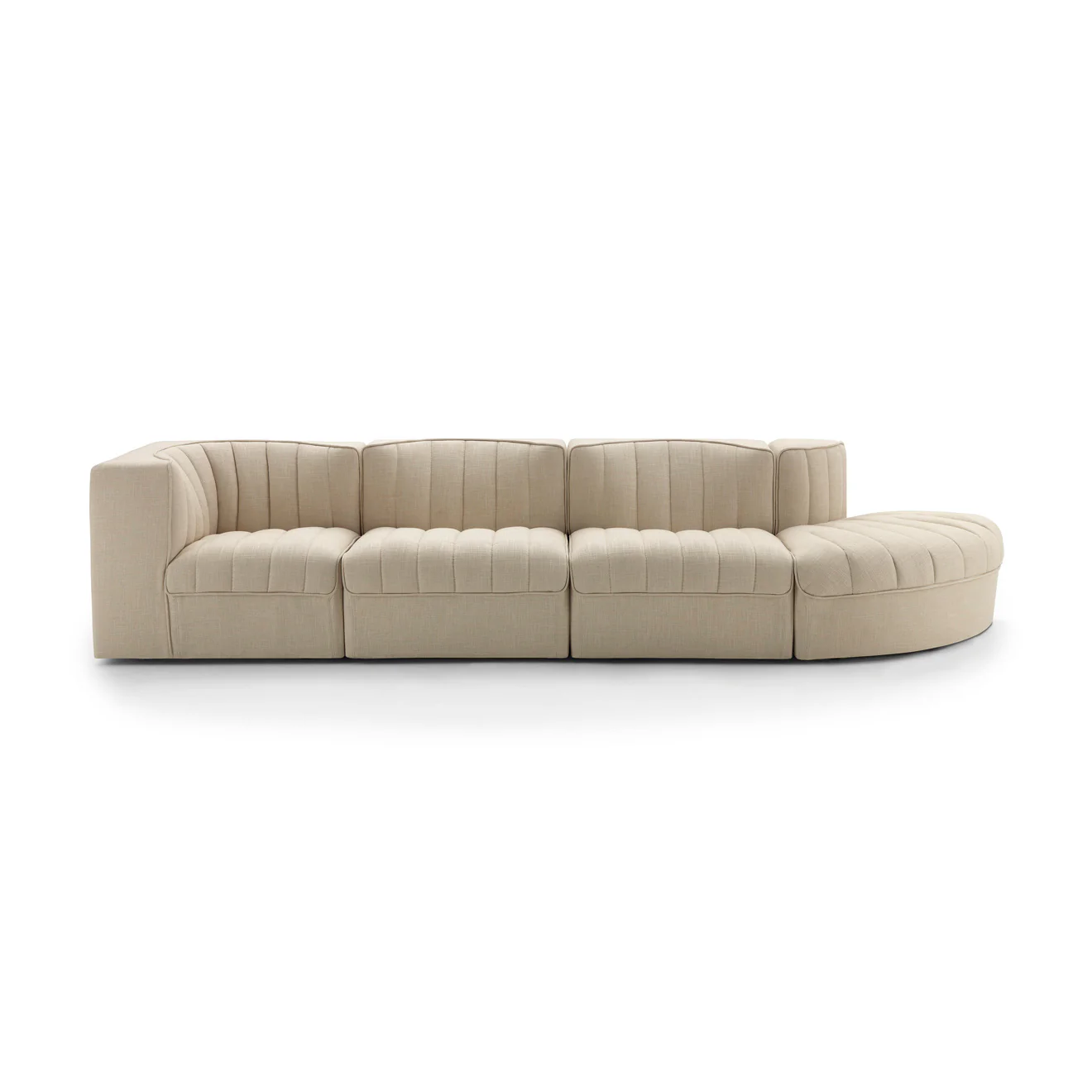 9000 Sofa - Image 6