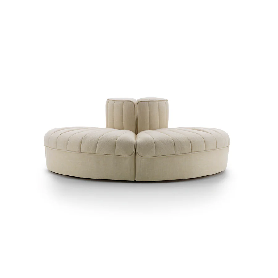 9000 Sofa - Image 7
