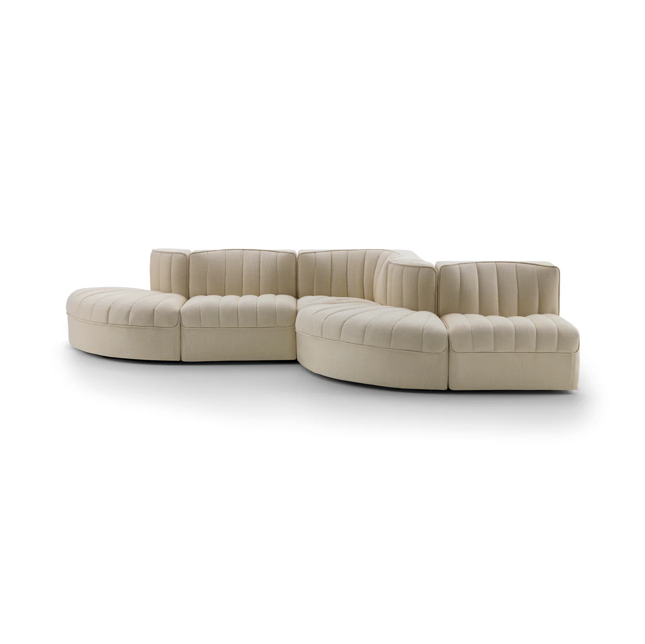 9000 Sofa - Image 8