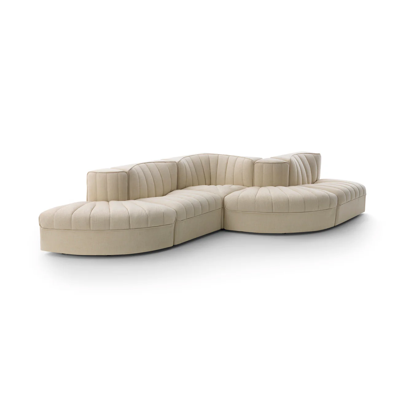9000 Sofa - Image 9
