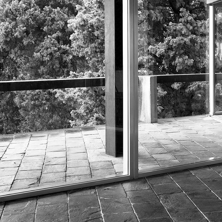 A Soft Place - Image 7