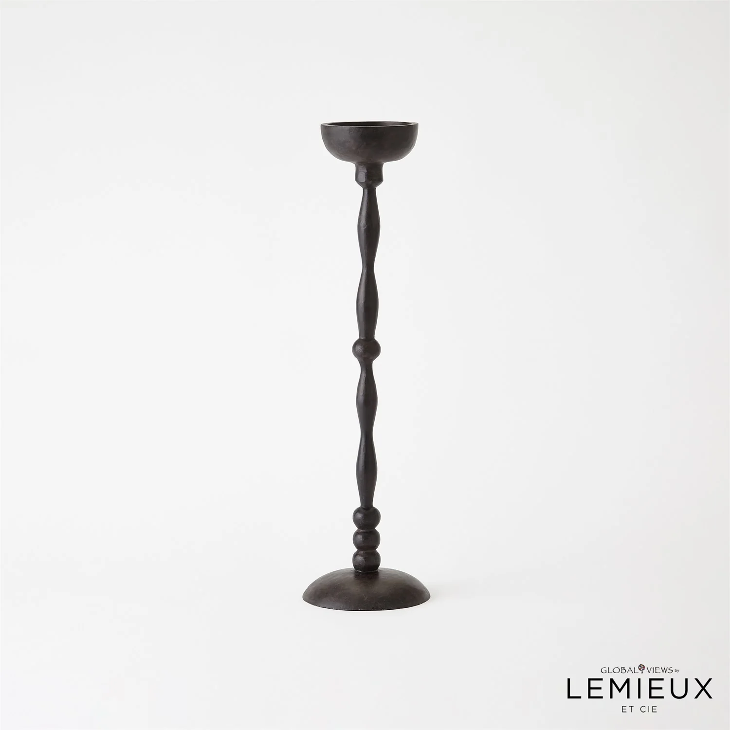 Lemieux Et Cie Achille Candle Holder Collection - Image 10