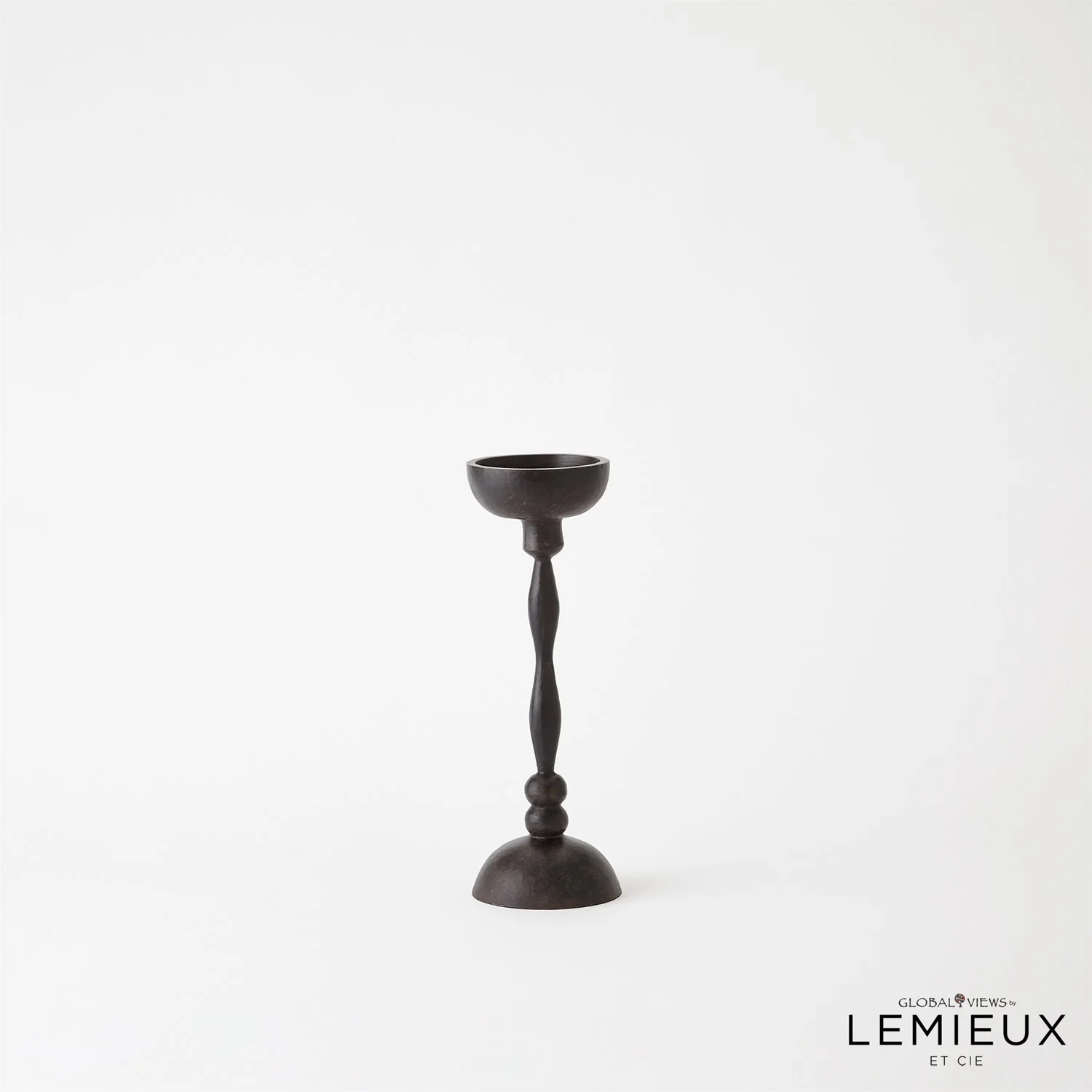 Lemieux Et Cie Achille Candle Holder Collection - Image 7