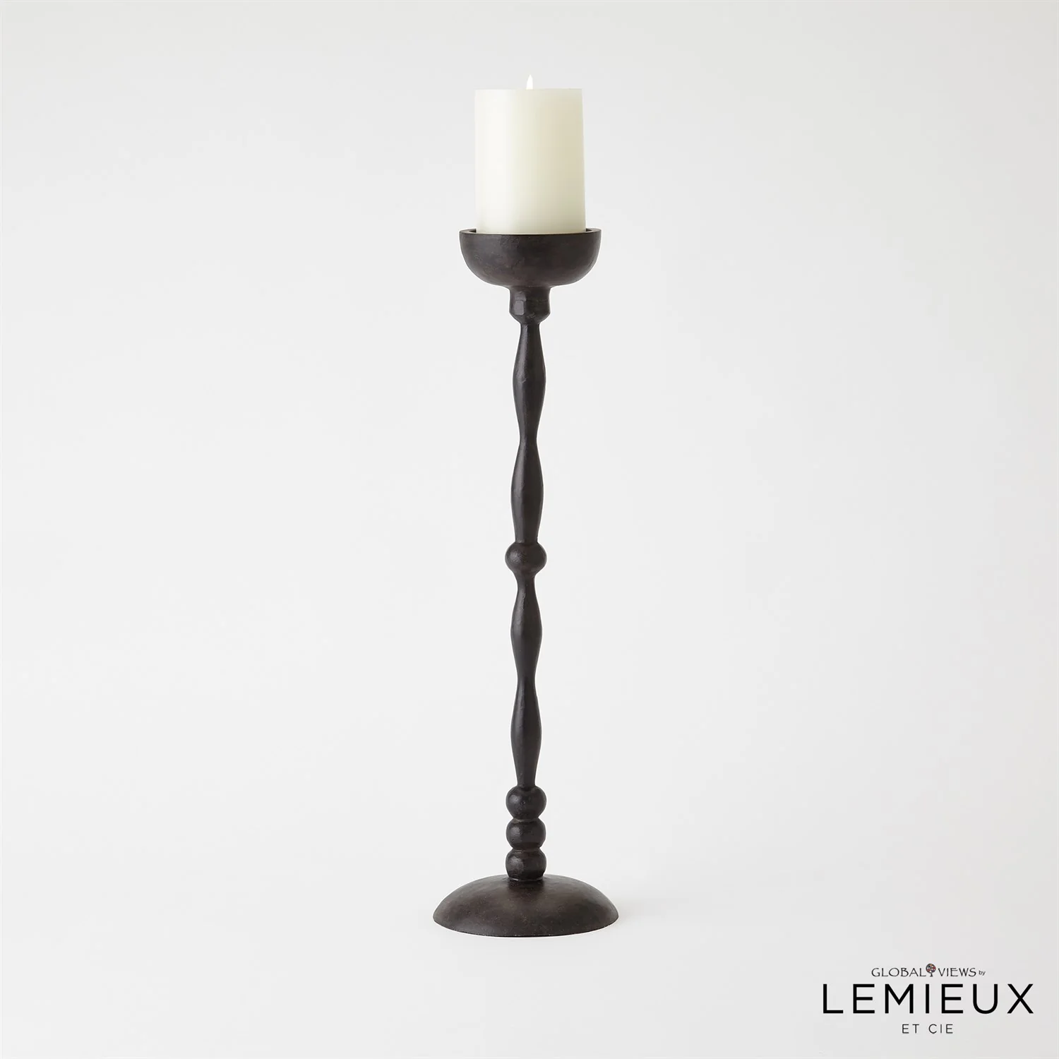 Lemieux Et Cie Achille Candle Holder Collection - Image 9