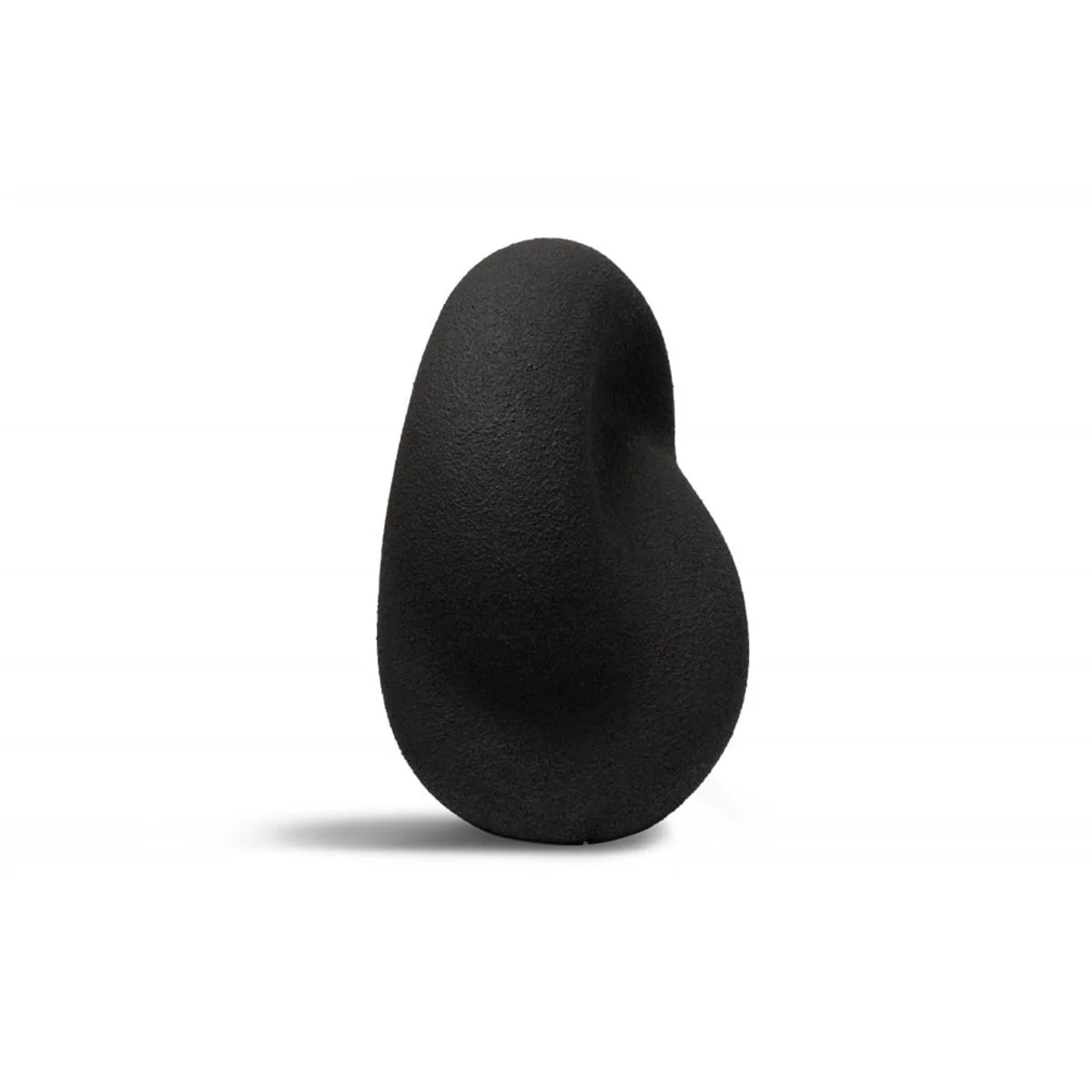 Acoustic Sculpture - Image 4